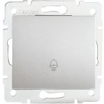 Kanlux 25190 – Hledejceny.cz