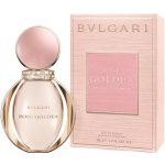 Bvlgari Goldea Rose parfémovaná voda dámská 90 ml – Hledejceny.cz