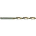 Milwaukee 4932352366 – Hledejceny.cz