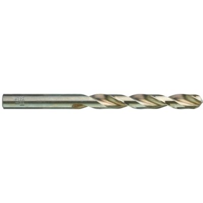 Milwaukee 4932352366 – Hledejceny.cz
