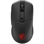 MSI VERSA 300 Wireless S12-4301260-CLA – Zboží Živě