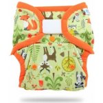 Petit Lulu SIO Complete-Lesní zvířátka – Hledejceny.cz