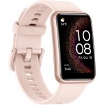 Huawei Watch Fit SE – Hledejceny.cz