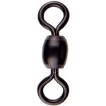 Madcat Obratlík Stainless Crane Swivels veľ.1 100kg 10ks – Zboží Dáma