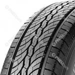 Nankang FT-4 215/70 R16 100H – Zbozi.Blesk.cz