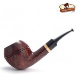 Butz Choquin Opera 1304 – Zboží Dáma