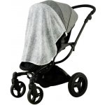 ESITO clona Poppy 100 x 70 cm – Sleviste.cz