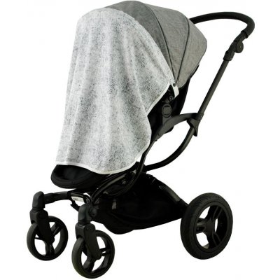 ESITO clona Poppy 100 x 70 cm – Sleviste.cz