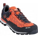 Meindl Literock free Gtx Gore Tex trekingová obuv 4694 76 oranžová – Zboží Mobilmania