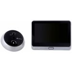Ezviz DP2 CS-DP2-A0-6E2WPFBS – Hledejceny.cz