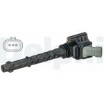 Zapalovací cívka DELPHI GN10596-12B1 (GN1059612B1) – Hledejceny.cz