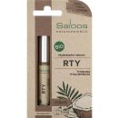 Saloos Bio Hydratační sérum na rty Kokos 7 ml