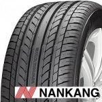 Nankang NS-20 195/55 R15 85V – Hledejceny.cz