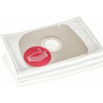 LUX 1 - 24ks – Zboží Dáma