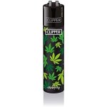 Clipper Leaves Leaf green 29 29 – Hledejceny.cz