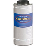 Can-Filters Can-Original 1000 - 1200 m3/h - 315mm – Hledejceny.cz