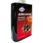 Fuchs Silkolene PRO BOOST 1 l – Sleviste.cz