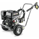 Kärcher HD 9/25 G Classic 1.187-013.0 – Hledejceny.cz