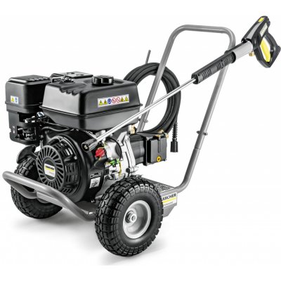 Kärcher HD 9/25 G Classic 1.187-013.0 – Hledejceny.cz
