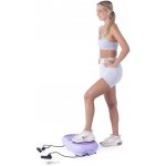 TRINFIT FLUXA V100 – Zboží Dáma TRINFIT FLUXA V100 – Zboží Dáma