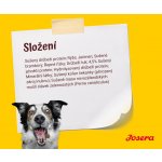 Josera Adult Optiness 12,5 kg – Hledejceny.cz