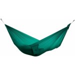 Ticket to the moon Lightest Hammock – Zboží Mobilmania