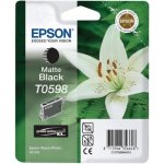 Epson C13T0598 - originální – Hledejceny.cz