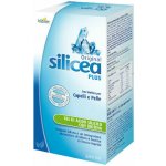 Anton Hubner Original Silicea Gel s Biotinem 500 ml – Hledejceny.cz