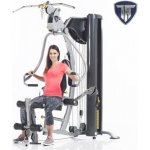 Tuff Stuff AXT-225 – Zboží Dáma