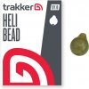 Výroba nástrahy Trakker Products Korálek Heli Bead 10ks