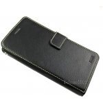 Pouzdro Molan Cano Issue Nokia 3.1 černé – Zboží Živě