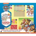 Jiri Models Disney Mega kreativní set Tlapková Patrola – Hledejceny.cz
