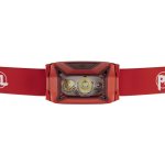 Petzl Actik 2025 – Sleviste.cz