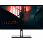 Lenovo ThinkVision P27h-30 – Zbozi.Blesk.cz