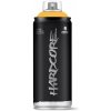 Barva ve spreji MTN Hardcore 400 ml RAL 1017