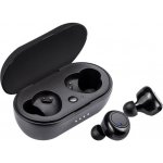 Tracer T1 – Zboží Živě