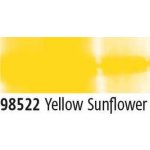 Kreul Batikovací barva JAVANA 70 g ŽLUTÁ – Zboží Dáma