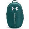 Batoh Under Armour Hustle Lite Hydro Tea /White 27 l