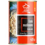 House of Asia Slaměné houby 425 g – Sleviste.cz