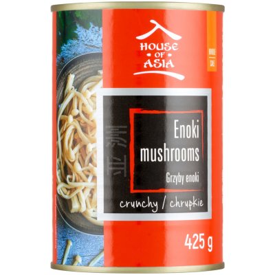 House of Asia Slaměné houby 425 g – Sleviste.cz