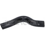 ORIGINAL IMPERIUM Sací hadice, vzduchový filtr 223805 – Hledejceny.cz
