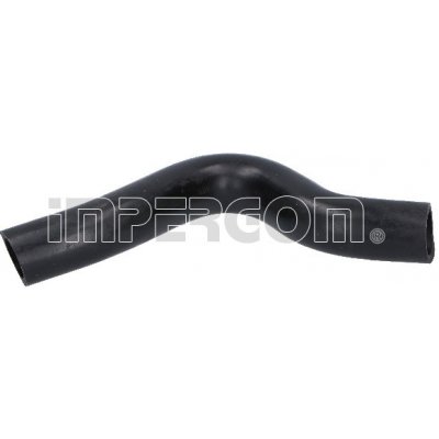ORIGINAL IMPERIUM Sací hadice, vzduchový filtr 223805 – Hledejceny.cz