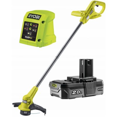 Ryobi RY18LT23A-120 18V One Plus – Hledejceny.cz