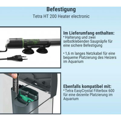 Tetra HT200 – Hledejceny.cz