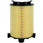Vzduchový filtr FILTRON AK 370/4 – Hledejceny.cz