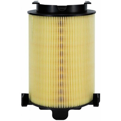Vzduchový filtr FILTRON AK 370/4 – Hledejceny.cz