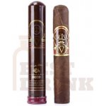 Oliva Serie V Double Robusto – Zboží Mobilmania