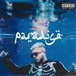 HAMZA - PARADISE LP – Hledejceny.cz