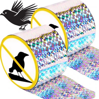 Repest Plašič ptáků 21042 – Hledejceny.cz