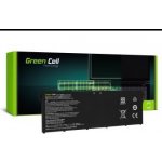 Green Cell AC72 baterie - neoriginální – Hledejceny.cz
